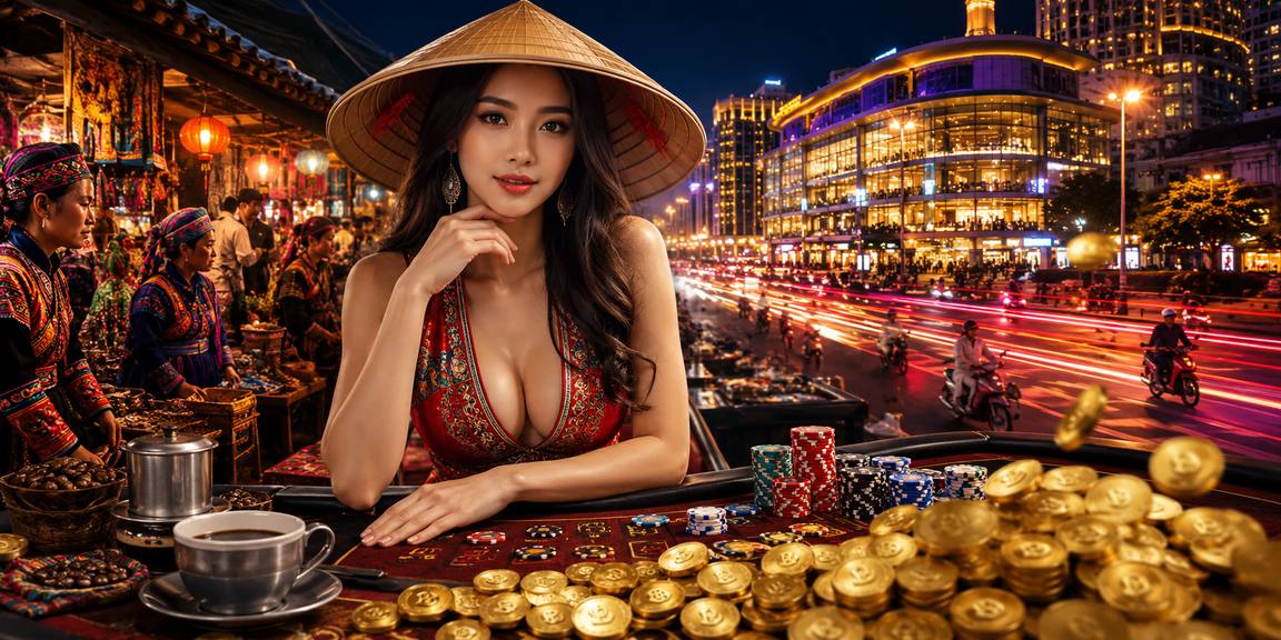 cb2 Điều Khoản & Điều Kiện Của cb2