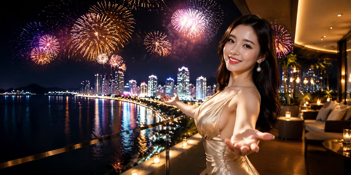 cb2 Đăng ký cb2 và vào lobby đầy đủ trong vài giây