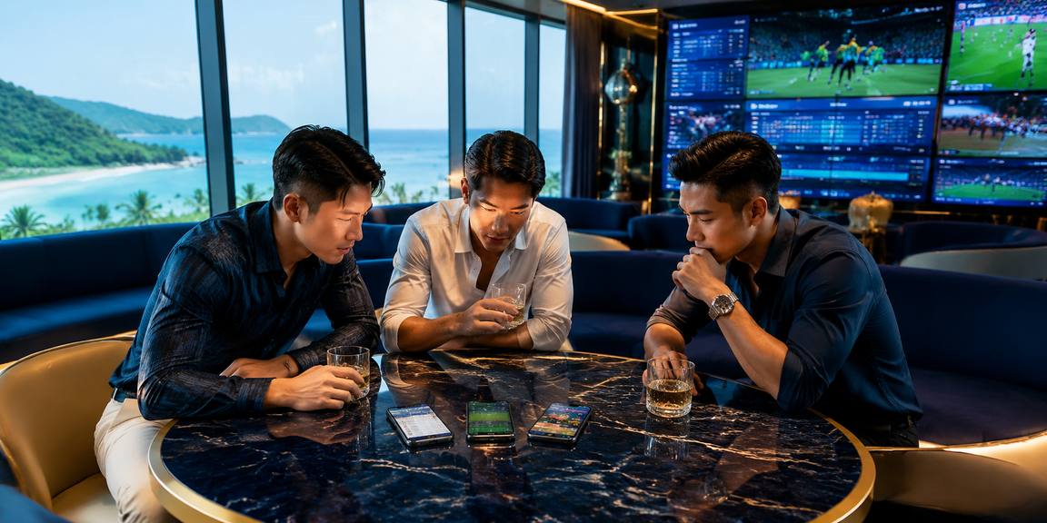 cb2 mobile gaming
