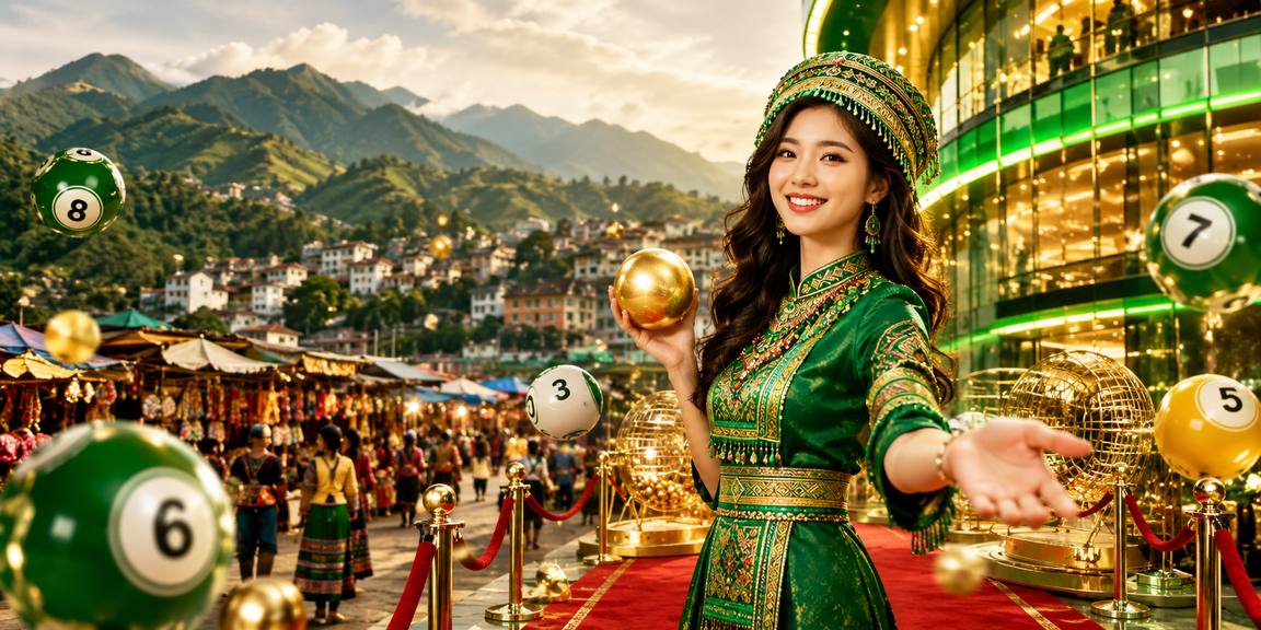 cb2 Danh sách nhà cung cấp